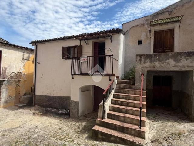 Appartamento in vendita a Corigliano Rossano CS