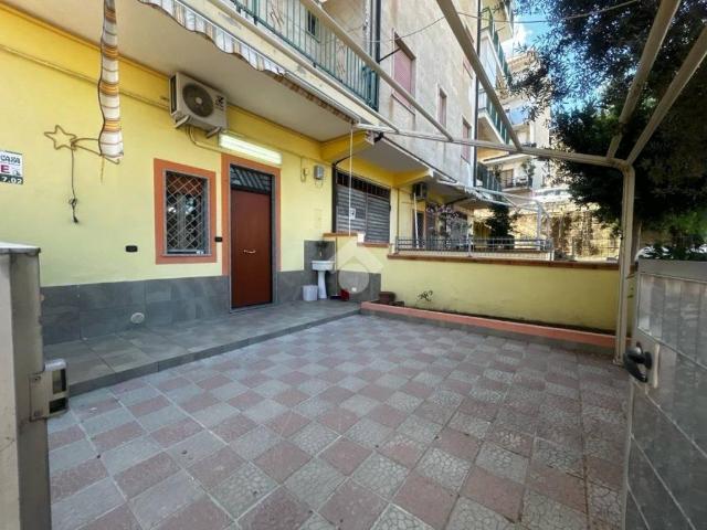 Appartamento in vendita a Corigliano Rossano CS