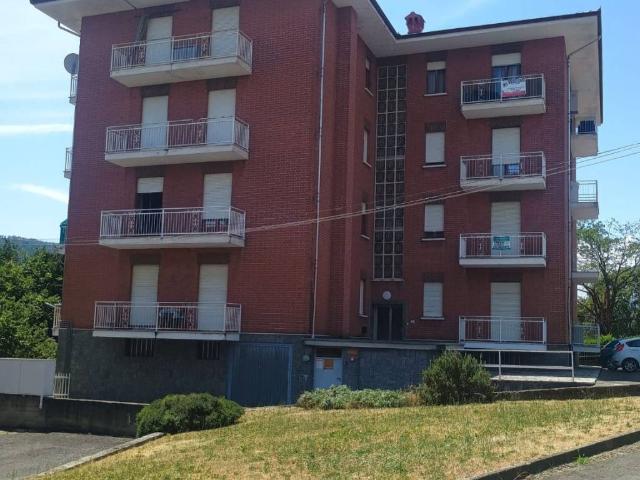 Appartamento in vendita a Corio TO
