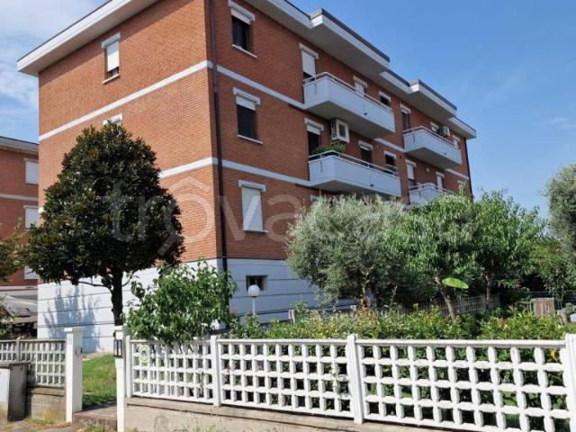 Appartamento in vendita a Corlo, Formigine