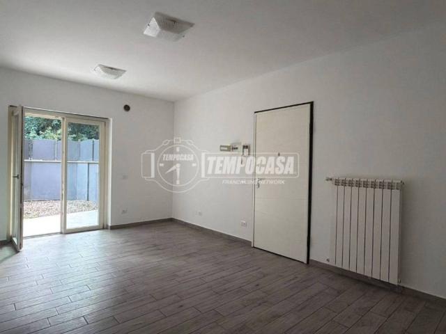 Appartamento in vendita a Correggio RE