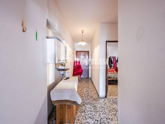 Appartamento in vendita a Correggio RE