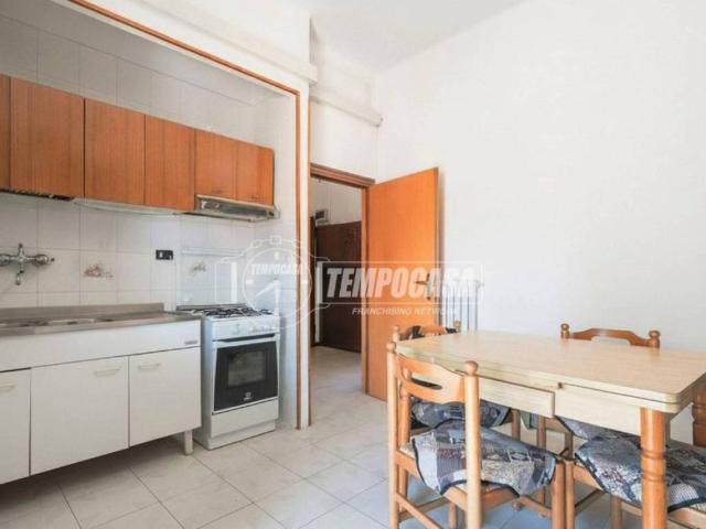 Appartamento in vendita a Correggio RE