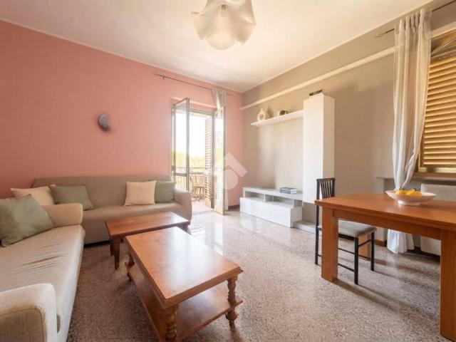 Appartamento in vendita a Correggio RE