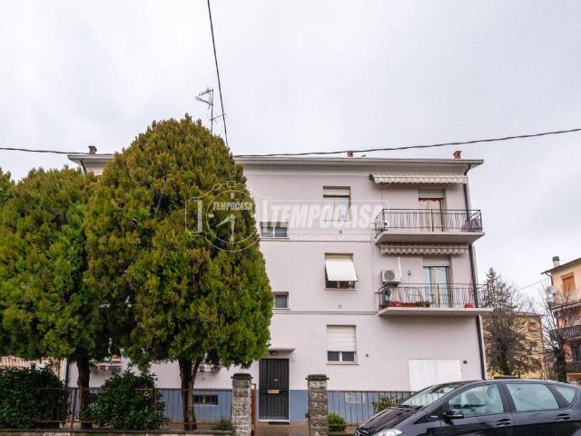 Appartamento in vendita a Correggio RE