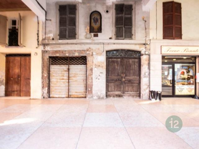 Casa indipendente in vendita a Correggio RE