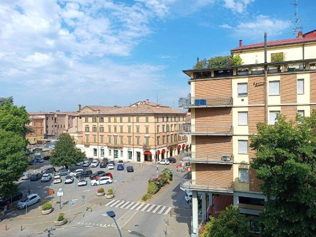 Appartamento in vendita a Correggio RE
