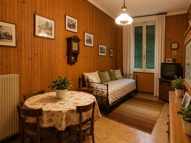 Appartamento in vendita a Correggio RE