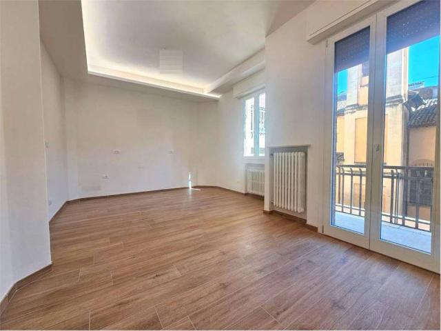 Appartamento in vendita a Correggio RE