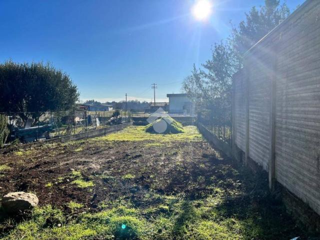 Appartamento in vendita a Correzzana via Monte Rosa, 6