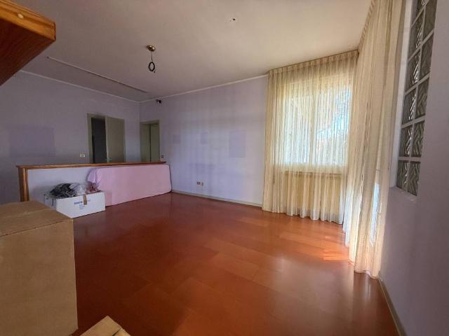 Appartamento in vendita a Correzzola PD
