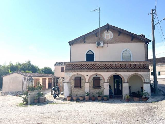 Appartamento in vendita a Correzzola PD