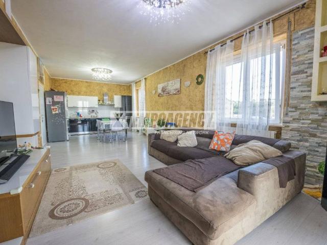 Appartamento in vendita a Corridonia MC