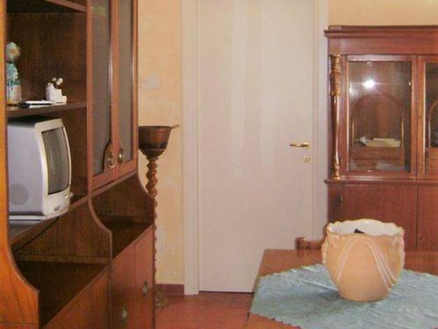 Appartamento in vendita a Corridonia MC