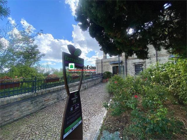 Appartamento in vendita a Corropoli TE