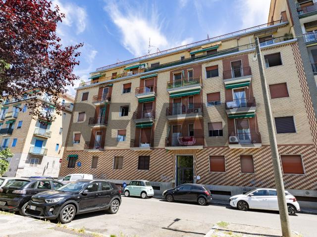 Appartamento in vendita a Corsico
