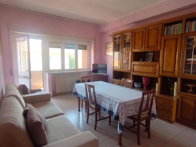 Appartamento in vendita a Corsico MI