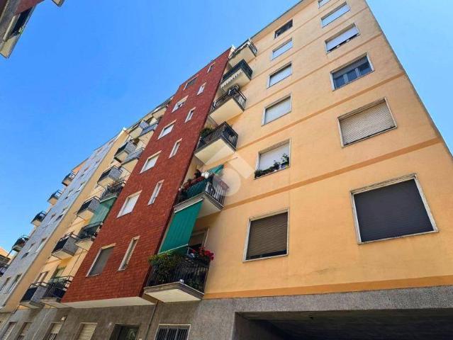 Appartamento in vendita a Corsico MI