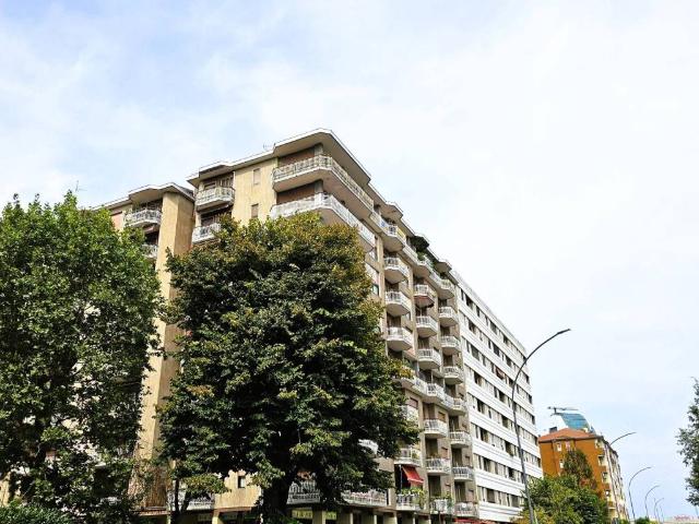 Appartamento in vendita a Corsico MI