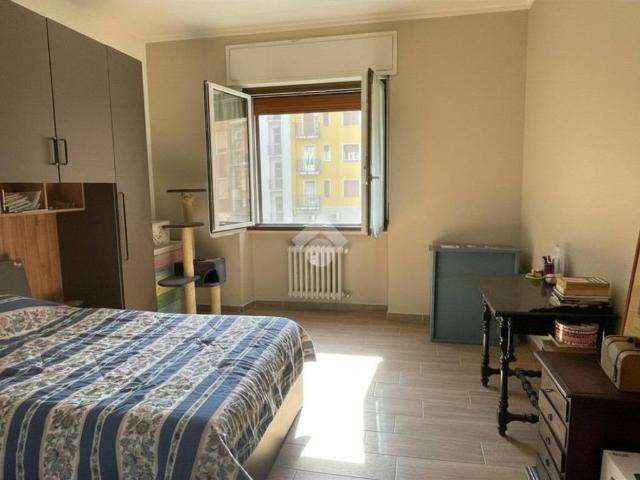 Appartamento in vendita a Corsico MI