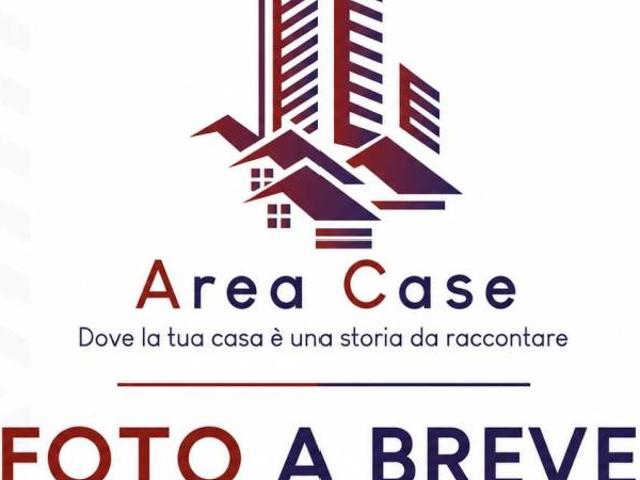 Appartamento in vendita a Corsico MI