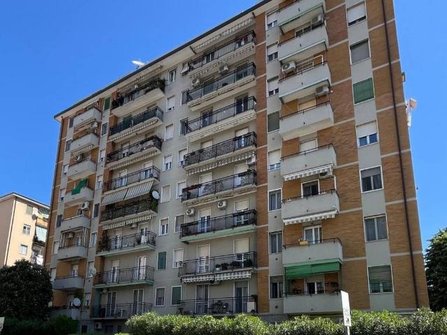Appartamento in vendita a Corsico MI
