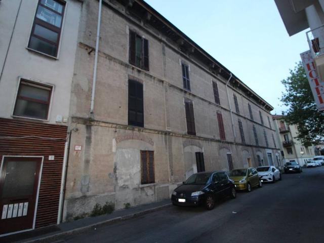Appartamento in vendita a Corsico MI