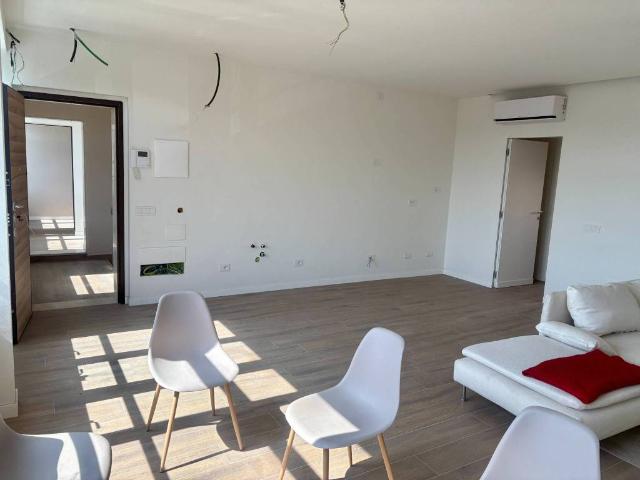Appartamento in vendita a Corsico MI