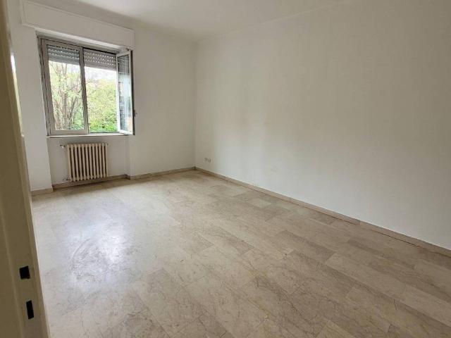 Appartamento in vendita a Corsico MI