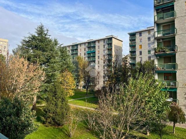 Appartamento in vendita a Corsico MI