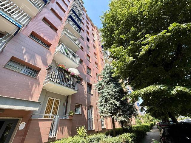 Appartamento in vendita a Corsico MI
