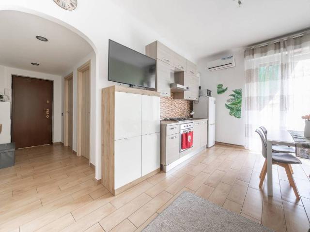 Appartamento in vendita a Corsico MI
