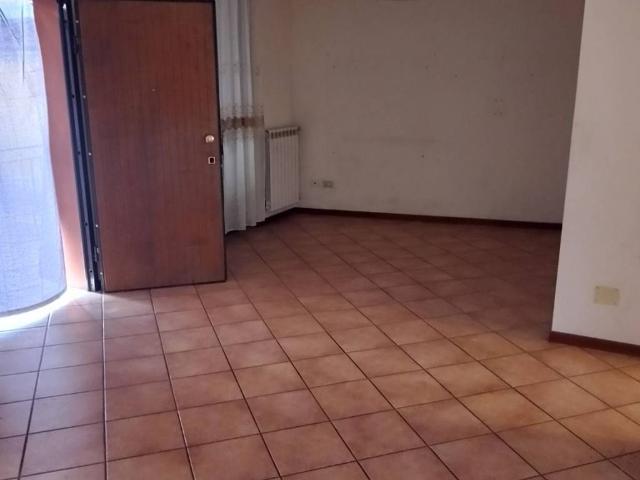 Appartamento in vendita a Corte de' Cortesi con Cignone CR