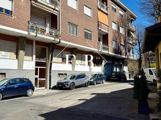 Appartamento in vendita a Cortemilia CN