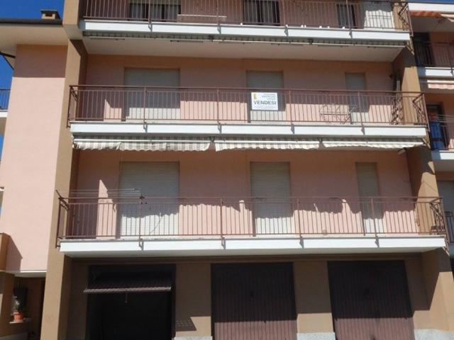 Appartamento in vendita a Cortemilia CN