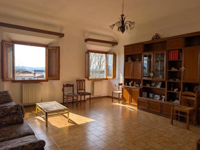 Appartamento in vendita a Cortenuova Empoli 137 mq Rif: 1400665