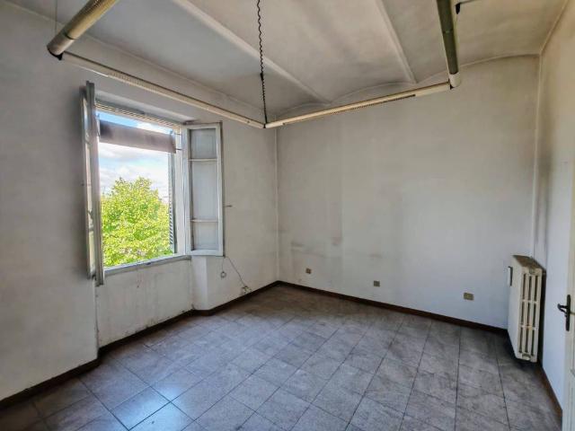 Appartamento in vendita a Cortona AR