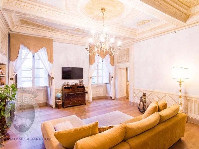 Appartamento in vendita a Cortona AR