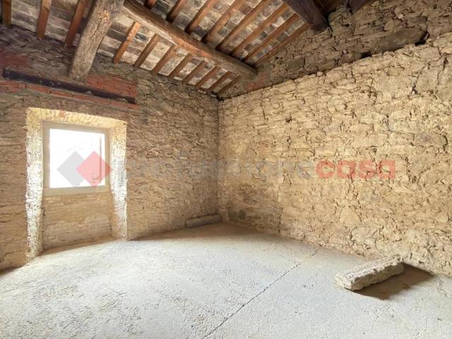 Appartamento in vendita a Cortona AR