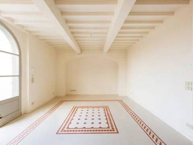 Appartamento in vendita a Cortona AR
