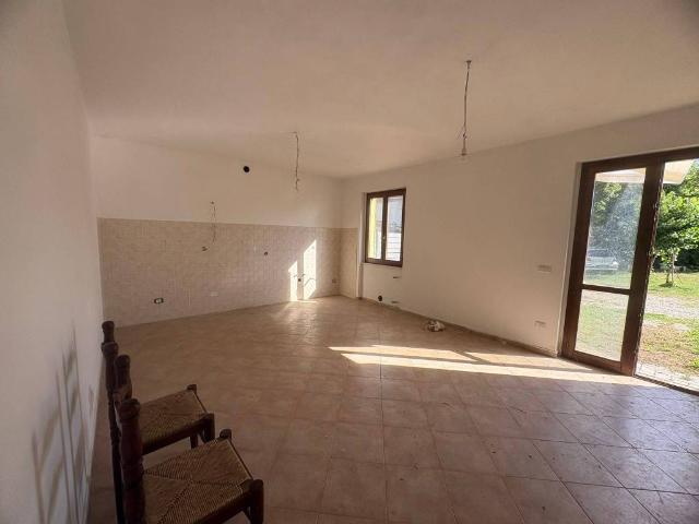 Appartamento in vendita a Cortona AR