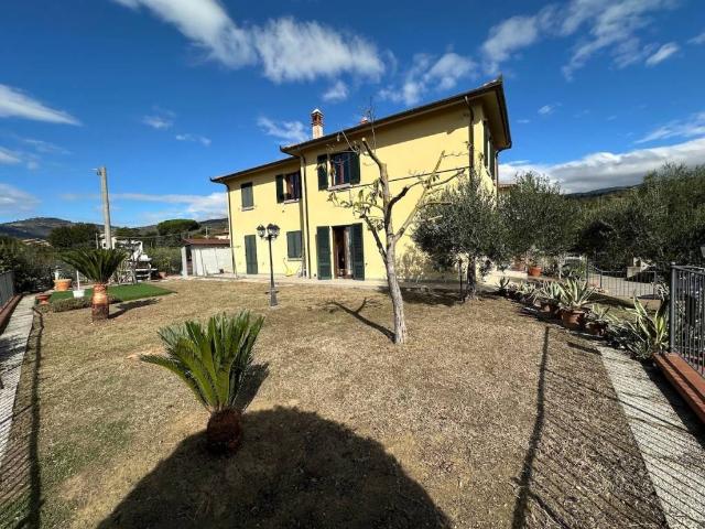 Appartamento in vendita a Cortona AR