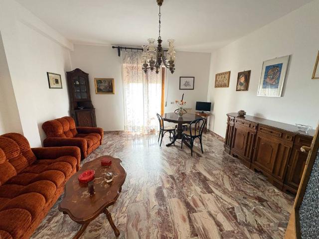 Appartamento in vendita a Cortona AR