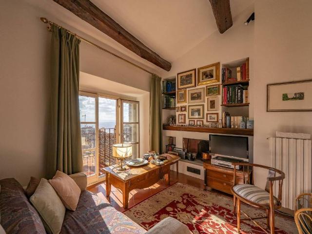 Appartamento in vendita a Cortona AR