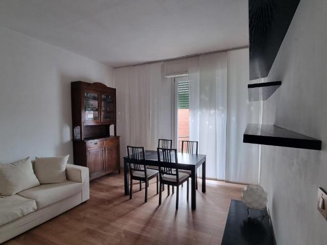 Appartamento in vendita a Coteto Livorno in Ottimo composto da 3vani