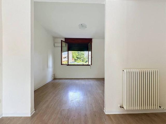 Appartamento in vendita a Cotignola RA
