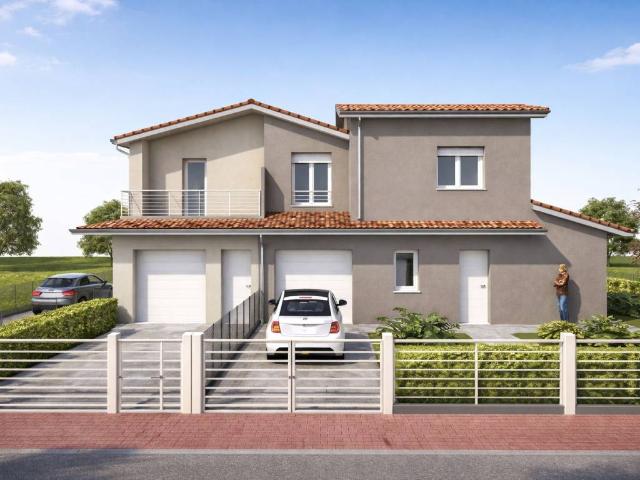 Appartamento in vendita a Cotignola RA