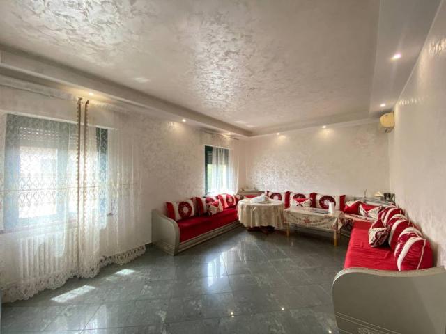 Appartamento in vendita a Covo BG