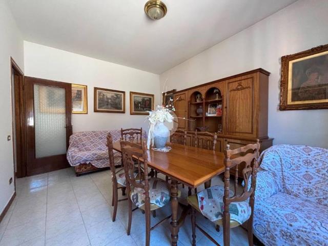 Appartamento in vendita a Covo BG