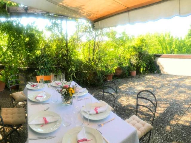 Appartamento in vendita a Crema CR